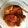 Cooksnap dari Elsa Primadewi untuk resep Ayam saus Tomat