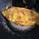 Cooksnap dari rissa untuk resep Telur dadar / Omelete ala hotel