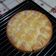 La cooksnap de Vivi Soriano cuando cocinó 🌸 Torta matera con crema pastelera 🌸