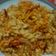 Cooksnap dari Kiafidh untuk resep Kreasi Makaroni Tumis Suka-Suka
