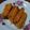Cooksnap dari AjengEthika untuk resep Nugget Ikan Patin