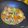 LuLu 的 馬鈴薯燉肉 cooksnap