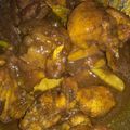 Cooksnap dari Aprilia Cie untuk resep Ayam Kecap