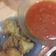 Cooksnap dari Auulia Rachmah untuk resep Ayam Fillet Asam Manis