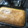 El cooksnap de sandra.huelmo@yahoo.com cuando hizo Budín de banana 🍌 económico.