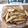 Cooksnap dari Chaca Aisyah untuk resep Potato wedges