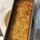 Cooksnap dari dechil untuk resep Almond cheese pound cake #ketopad