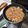 El cooksnap de Jose cuando hizo Tallarines chinos con pollo y soja.