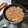 El cooksnap de Jose cuando hizo Tallarines chinos con pollo y soja.