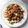 Cooksnap dari Vina Himatur untuk resep Terong Telur Puyuh Masak Kecap Pedas