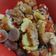 Cooksnap dari @mominanevin untuk resep Tumis putren, bakso dan tahu mudah dan gampang