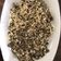 Cooksnap dari Dee Amron untuk resep Furikake homemade ala fe
