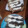 El cooksnap de sheyla obehil cuando hizo Pancake de banana sin harina (gluten free, sin TACC, paleo).