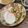 ringoo☻'s cooksnap of when they made 本格タイ料理☆ガパオライス.