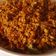 Cooksnap dari Diah Yulianti untuk resep Kering (Orek) Tempe Pedas Manis