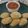 Aswani Vishnuprasad's cooksnap of when they made Instant wheat flour idli.