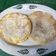 La cooksnap de Mercedes Cossío cuando cocinó Buñuelos de tortilla de harina, fáciles y económicos
