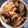 Ahasena Khondekar - Dalia's cooksnap of when they made আম,আমসত্ত্ব, কাজু,কিসমিস এর চাটনি(chutney recipe in Bengali).