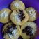 Cooksnap dari Ayu Stefani untuk resep 163. Kue Lumpur Labu Kuning
