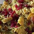 Disha's kitchen 's cooksnap of when they made કૂરકૂરે વેફર ભેળ (Kurkure Waffer Bhel Recipe in Gujarati).