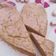 Cooksnap de Baldessaveurs sur la recette ☆Moelleux aux Biscuits de Reims☆