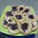 Cooksnap dari suhella jaidi untuk resep Kue Cubit Tanpa Mixer