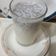 Cooksnap dari Kulsoom Bukhari untuk resep Es Susu Yakult