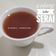 Cooksnap dari Yessil Chechiel untuk resep Wedang Jahe Serai Gula Merah