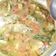 Cooksnap dari 🌺Andin jayadi🌺 untuk resep Garang asem atau asam padeh ikan(jawa timuran)