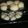 El cooksnap de mlmarinmorales cuando hizo Pan casero a mí manera.