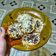 Cooksnap dari Mita Khairunnisa untuk resep Martabak Mini