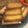 El cooksnap de eleomopsa cuando hizo Bay biscuit riquísimos!.