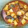 Cooksnap dari Erlina Carlos (Dapur Kiki) untuk resep Tongkol Asam Padeh