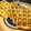 El cooksnap de Diego Sylvester cuando hizo Waffles.