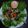 Cooksnap dari Alifah Lestari untuk resep Thai Beef Salad