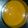 thakkarbina's cooksnap of when they made કેરી નો રસ (Mango Ras Recipe In Gujarati).