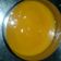 thakkarbina's cooksnap of when they made કેરી નો રસ (Mango Ras Recipe In Gujarati).