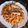 @Rahma Barde's cooksnap of when they made Macaroni jallop.