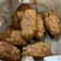 Cooksnap dari mommy ipat untuk resep Tempe Mendol Kriuk (Khas Malang)