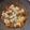 Cooksnap dari Laura Novianty untuk resep Dwaejigogi bokkeum atau stir fried spicy pork