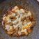 Cooksnap dari Laura Novianty untuk resep Dwaejigogi bokkeum atau stir fried spicy pork