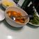 Cooksnap của Ngọc Đan Chi Nguyễn khi họ làm theo món Canh cá nấu măng chua