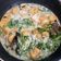 Cooksnap dari Revila Millenia untuk resep Sayur Bobor Selada Air Telur Puyuh