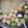 Cooksnap dari Shazmina Kitchen Diary🐥 untuk resep Sayur bening oyong bihun