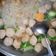 Cooksnap dari Shazmina Kitchen Diary🐥 untuk resep Sayur bening oyong bihun