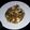 Cooksnap dari Lukie Lazuardi untuk resep Bihun Goreng