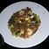 Cooksnap dari Lukie Lazuardi untuk resep Bihun Goreng