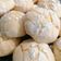Cooksnap de Alexis Leroux sur la recette Crinkles au citron
