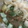 Cooksnap dari Ayudian Ningtias untuk resep Tahu Telor