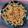 Sonal Modha's cooksnap of when they made તીખા ગાંઠિયા (Tikha Ganthiya Recipe In Gujarati).